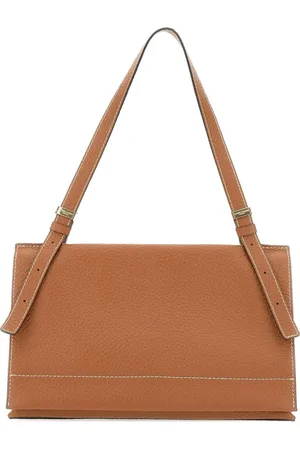 Gianni chiarini Bolso de hombro Nicole