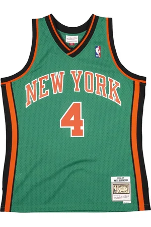 Mitchell & Ness Jersey NBA Swingman Knicks 2006 Nate Robinson