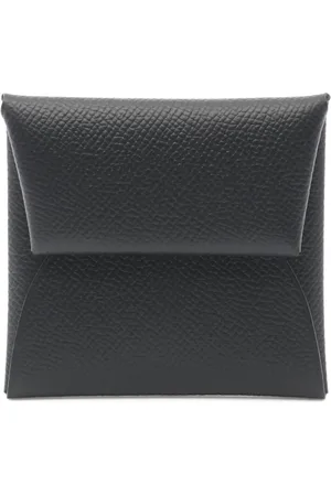 Hermès Cartera Bastia 2022