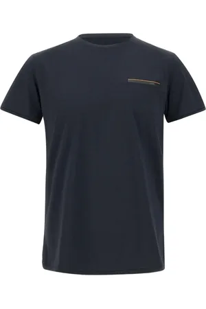 RRD Camiseta Oxford