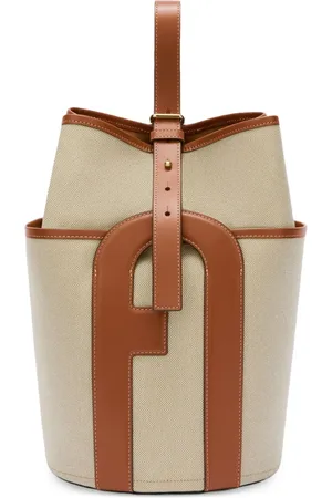 Furla Bolso bombonera Sfera