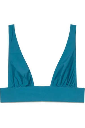 Kiki de Montparnasse Top de bikini Echauffe