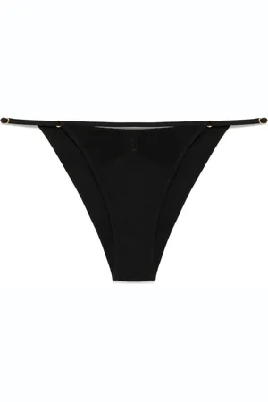 Kiki de Montparnasse Bragas de bikini peep show