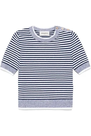 Sonia by Sonia Rykiel Camiseta de manga corta