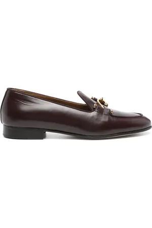 Edhen Milano Mocasines de piel