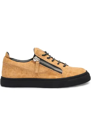 Giuseppe Zanotti Zapatillas Gail