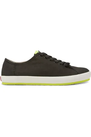 Camper Zapatillas Peu Rambla Vulcanizado