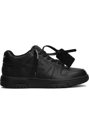 OFF-WHITE Zapatillas Out Of Office