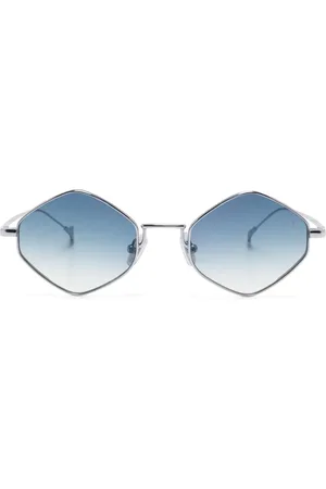 Eyepetizer Gafas de sol Walter
