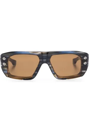 DITA EYEWEAR Gafas de sol Hyper