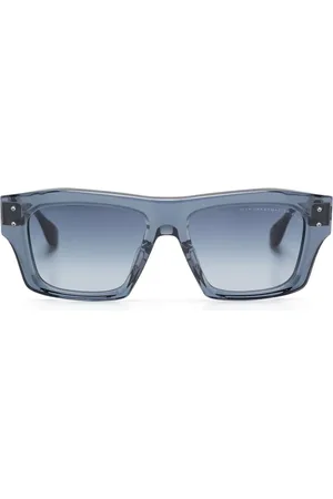 DITA EYEWEAR Gafas de sol Grandmaster