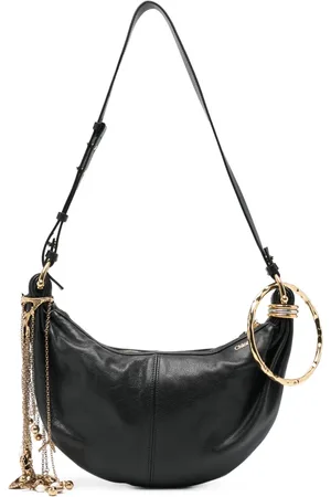 Chloé Bolso de hombro Bracelet pequeño