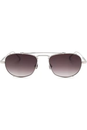MATSUDA Gafas de sol M3151