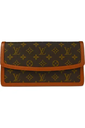 LOUIS VUITTON Bolso de mano Dame PM 1989