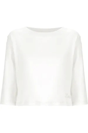 LANEUS Camiseta corta