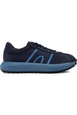 Camper Zapatillas Pelotas Athens