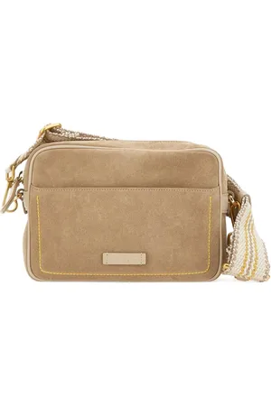 Gianni chiarini Bolso satchel Nina
