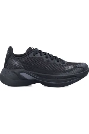 Maison Margiela Zapatillas Spectur 2 MM6