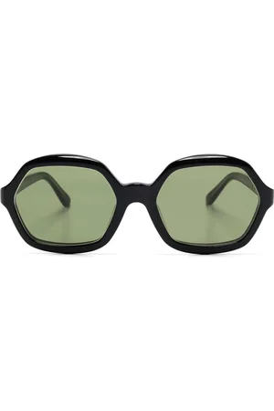 LESCA Gafas de sol Choc
