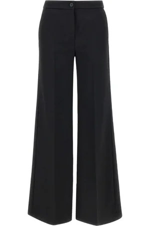 Kaos Pantalones stretch