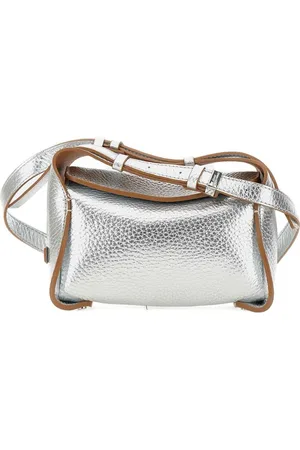 Gianni chiarini Bolso de hombro Penelope