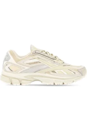 Reebok Zapatillas Premier Road Ultra