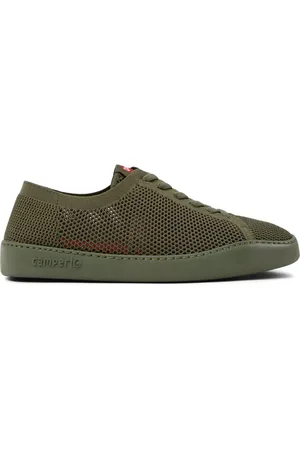 Camper Zapatillas Peu Touring