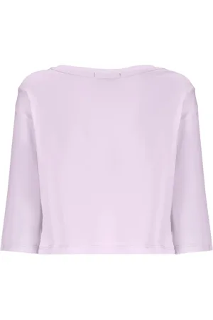 LANEUS Camiseta corta