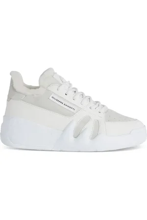 Giuseppe Zanotti Zapatillas Talon