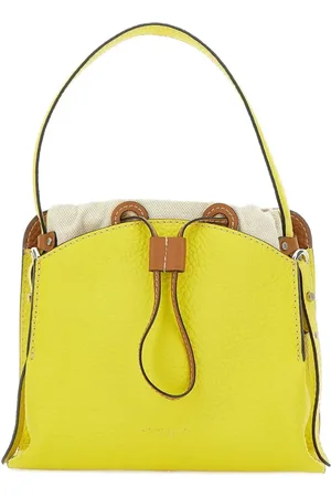 Gianni chiarini Bolso de hombro Asia