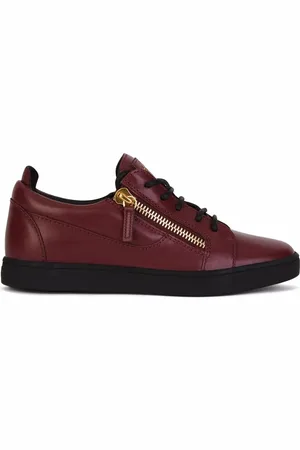 Giuseppe Zanotti Zapatillas Nicki