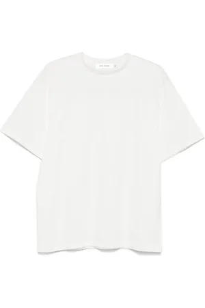AYA MUSE Camiseta de tejido jersey