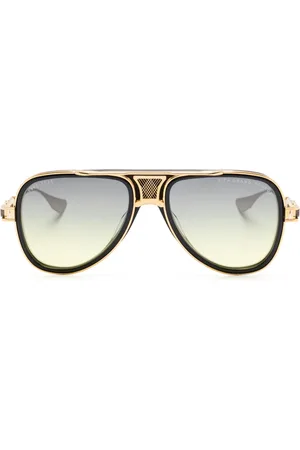 DITA EYEWEAR Gafas de sol Grand