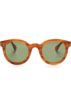 LESCA Gafas de sol Nico