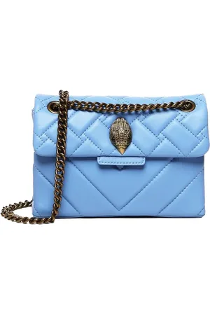 Kurt Geiger Bolso de hombro Kensington