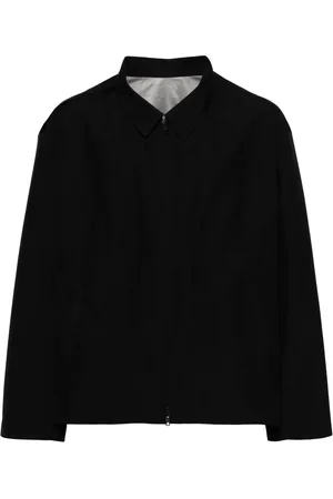 Y-3 Chaqueta Gore - Tex® de x Yohji Yamamoto