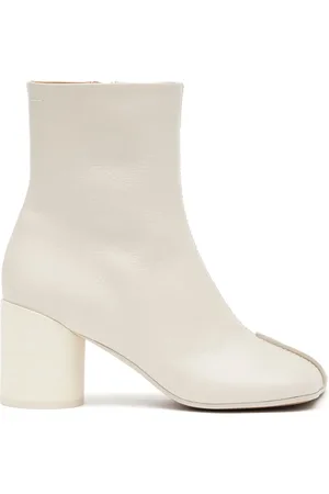 Maison Margiela Botines Anatomic con tacón de 70 mm