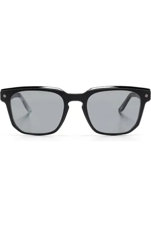 SNOB Gafas de sol Williams