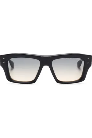 DITA EYEWEAR Gafas de sol Grandmaster