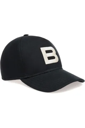 Bally Gorra de béisbol Brody de x Adrien