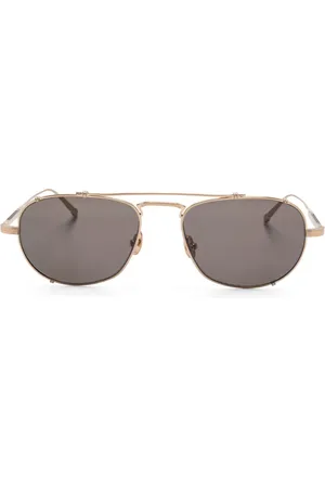 MATSUDA Gafas de sol M3151