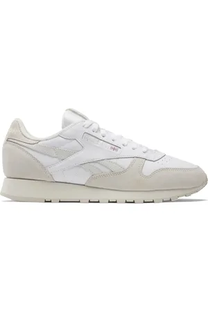 Reebok Zapatillas a paneles