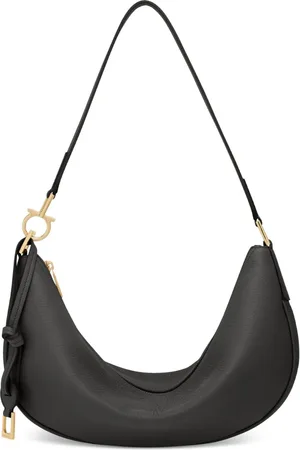 Salvatore Ferragamo Bolso mediano