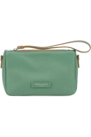Gianni chiarini Bolso de mano Nora