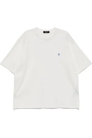 SONGZIO Camiseta Origin Paris