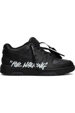 OFF-WHITE Zapatillas Out Of Office For Walking