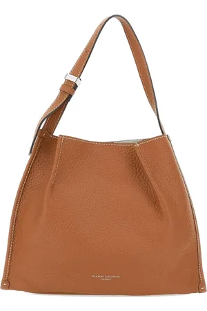 Gianni chiarini Bolso de hombro Dory