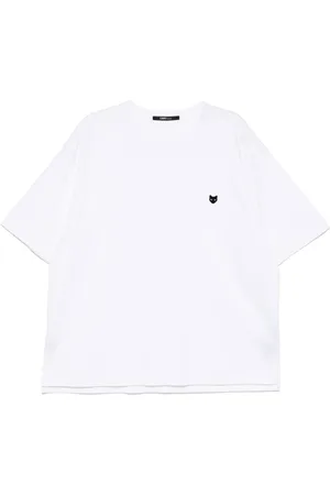 SONGZIO Camiseta Night Shine