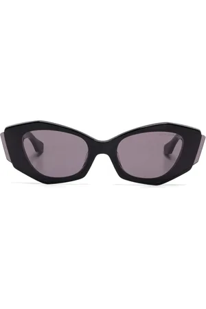 DITA EYEWEAR Gafas de sol Aloure