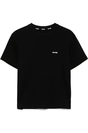 TEAM WANG design Camiseta The Original 1